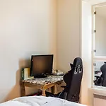 Guestready - Artful Abode In Paris Heart
