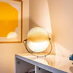 Guestready - Artful Abode In Paris Heart